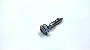 View Engine Coolant Flange Bolt. Engine Coolant Housing Bolt (Inlet, Outlet). Full-Sized Product Image 1 of 10